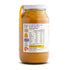 Peanut Butter Crunchy 500g, view 3