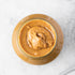 Peanut Butter Smooth 500g, view 3