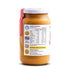 Peanut Butter Smooth 375g, view 3