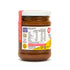 Scorched Almond with Organic Cocoa 235g, view 3