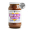 Super Food Butter: Chocolate, Nut & Seeds 500g, front of the jar