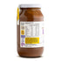 Super Food Butter: Chocolate, Nut & Seeds 500g, view 3