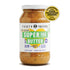 Super Food Butter: Hemp, Nut & Seeds 500g, view 3