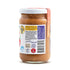 Satay Peanut Paste Mild 290g, view 3