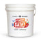 Satay Peanut Paste 2kg Catering Pail, front of the catering pail
