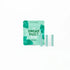 Spearmint Ice Cores 3 Pack-FUM-Matakana Pharmacy