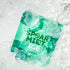 Spearmint Ice Cores 3 Pack-FUM-Matakana Pharmacy