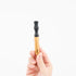 Reusable Silicone Toppers 3 Pack-FUM-Matakana Pharmacy