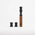 Reusable Silicone Toppers 3 Pack-FUM-Matakana Pharmacy