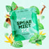 Spearmint Ice Cores 3 Pack-FUM-Matakana Pharmacy