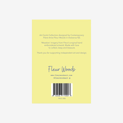 Meadow Card-Fleur Woods-Matakana Pharmacy