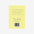 Meadow Card-Fleur Woods-Matakana Pharmacy