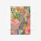 Meadow Card-Fleur Woods-Matakana Pharmacy