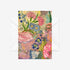 Meadow Card-Fleur Woods-Matakana Pharmacy