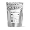 Faba Bean Protein Isolate Powder 1kg-Matakana Superfoods-Matakana Pharmacy