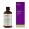 Face Serum Organic 100ml-Absolute Essential-Matakana Pharmacy