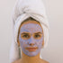 Face Compost Purple Power Mask 75mL-Eco Sonya-Matakana Pharmacy