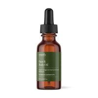Face & Body Oil 50ml-Matakana Superfoods-Matakana Pharmacy