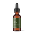 Face & Body Oil 50ml-Matakana Superfoods-Matakana Pharmacy