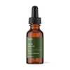 Face & Body Oil 50ml-Matakana Superfoods-Matakana Pharmacy