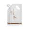Facial Cleanser Refill 200ml-K Phyto-Ceutical Skincare-Matakana Pharmacy
