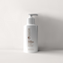 Facial Cleanser 160ml | K Phyto-Ceutical