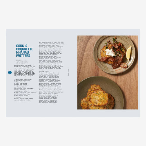 Fatimas By Kirsty Senior & Sophie Gilmour-Beatnik Publishing-Matakana Pharmacy