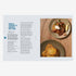 Fatimas By Kirsty Senior & Sophie Gilmour-Beatnik Publishing-Matakana Pharmacy