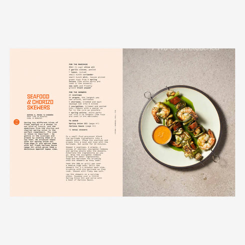 Fatimas By Kirsty Senior & Sophie Gilmour-Beatnik Publishing-Matakana Pharmacy