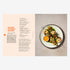 Fatimas By Kirsty Senior & Sophie Gilmour-Beatnik Publishing-Matakana Pharmacy