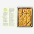 Fatimas By Kirsty Senior & Sophie Gilmour-Beatnik Publishing-Matakana Pharmacy