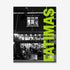 Fatimas By Kirsty Senior & Sophie Gilmour-Beatnik Publishing-Matakana Pharmacy