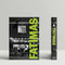 Fatimas By Kirsty Senior & Sophie Gilmour-Beatnik Publishing-Matakana Pharmacy