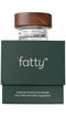 Fatty15 Advanced Formula Extra Strength 60 Day Starter Kit-Fatty15-Matakana Pharmacy