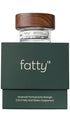 Fatty15 Advanced Formula Extra Strength 60 Day Starter Kit-Fatty15-Matakana Pharmacy