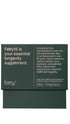 Fatty15 Advanced Formula Extra Strength 60 Day Starter Kit-Fatty15-Matakana Pharmacy