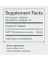 Fatty15 Advanced Formula Extra Strength 60 Day Starter Kit-Fatty15-Matakana Pharmacy