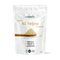 Image of Feijoa New Zealand Organic Freeze Dried (Skin on) Powder 100g