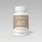 Femme Forte N 45 Tablets | Biopractica