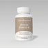 Femme Forte N 45 Tablets | Biopractica