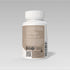 Femme Forte N 45 Tablets | Biopractica