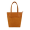 Fendalton Tote Bag | Tan Suede-Moana Road NZ-Matakana Pharmacy