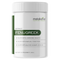 Fenugreek Extract Powder 150g