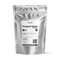 Fenugreek Extract Powder 1kg-Matakana Pharmacy