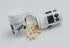 Pure Fisetin 30 caps-Do Not Age Supplements-Matakana Pharmacy
