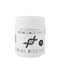 Pure Fisetin 336 caps-Matakana Pharmacy