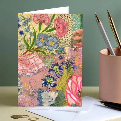 Meadow Card-Fleur Woods-Matakana Pharmacy