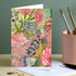 Meadow Card-Fleur Woods-Matakana Pharmacy