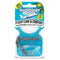 Flight Care & Comfort 1 Pair | Earplugs-Audisol-Matakana Pharmacy