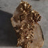 Floral Fall Earrings-Queen Of The Foxes-Matakana Pharmacy
